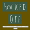 Hacked Off artwork