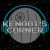Kenobi's Corner artwork