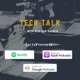 8: Episode 8- Ethics in Technology (Featuring Sarah Shaik and Nakul Malhotra)