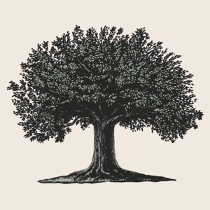 The Growing Edge podcast