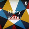Harry Potter Audiobook - kokipon