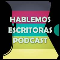 Episodio 202:  Conociendo a traductoras - Christina MacSweeney
