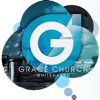 Grace Church Whitehaven artwork