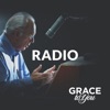 Grace to You: Radio Podcast artwork