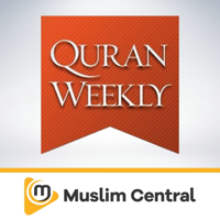 Stories of the Prophets - EP06 Prophet Musa