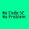 Blaze.Tech - No Code No Problem artwork