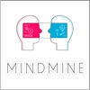 MindMine Podcast artwork