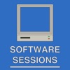 Software Sessions artwork
