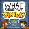 What Should We Draw artwork