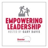 Empowering Leadership artwork