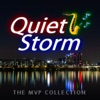 QuietStorm Podcasts artwork