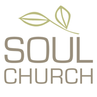 Soul Church podcast