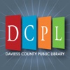 Daviess County Public Library artwork