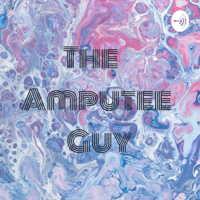 The Amputee Guy