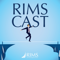 RIMScast