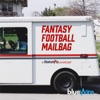 Fantasy Football Mailbag