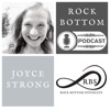 Rock Bottom Syndicate Podcast artwork