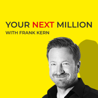 Your Next Million - Video Edition podcast