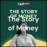 The Future Of Managing Money (S2E6)