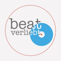 beatverliebt. podcast
