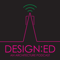Design:ED