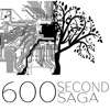 600 Second Saga artwork