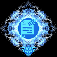 Phoenix Poetry Podcast podcast