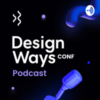 [ENG] Building for the personalisation spectrum | Phil Hawksworth | WaysConf 2023