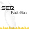 Radio Eibar artwork