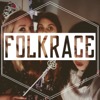 Folkrace - En RuPauls Drag Race podcast