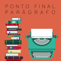 Ponto Final, Parágrafo podcast