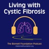 Living With Cystic Fibrosis artwork