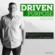Driven For Purpose Podcast