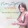 New Light Living - See Your Life in a New Light! artwork