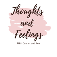 Thoughts and Feelings Podcast podcast
