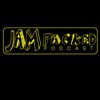 JAMPACKED artwork