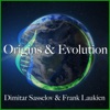 Origins & Evolution artwork