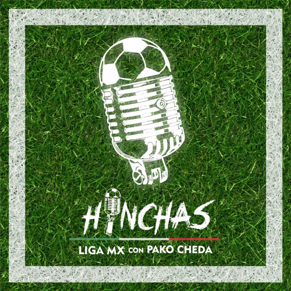 Cheda Media Network poster