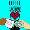 Coffee Meets Vodka Podcast artwork