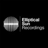 Elliptical Sun Sessions artwork