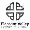 Sermons Archive - Pleasant Valley Community Church artwork