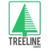 TreeLine Church artwork