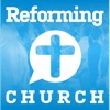 Reforming Church artwork