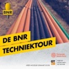 De BNR Techniektour | BNR