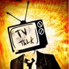 TV Talk artwork