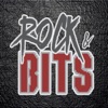 Rock And Bits HQ artwork