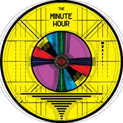 The Minute Hour