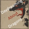 Daydreaming about Dragons artwork