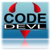 The CodeDevl Podcast