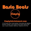 Basic Beats artwork